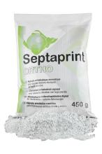 Septaprint Ortho Chromatique 450gr