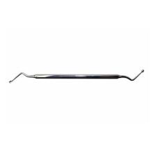 Curette Tranchante Hemingway 2000-2