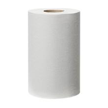 Mini Rouleau 1Ply 20Cmx120M 12pcs