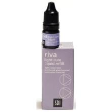 Riva Lc Liquide