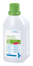 Mikrozid Sensitive Liquide 1L