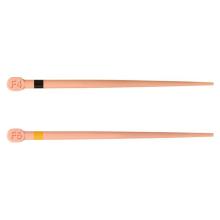 Gutta-Percha Protaper Gold Conform Fit F4/F5