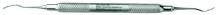 Curette 691/M23