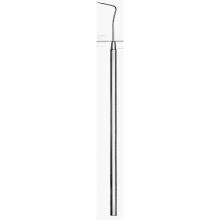 Sonde 1081/33