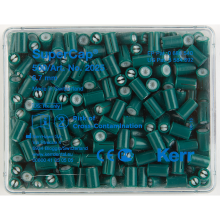 Matrice Supercap 6.7Mm 500pcs