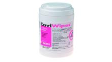 Lingettes Caviwipes Boite 12pcs