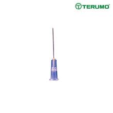 Aiguilles Terumo 30G 16Mm 0,3  13.2 100pcs