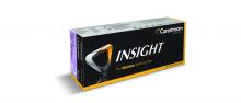 Insight Ib 21  Bite W 3.1X4.1 50pcs