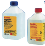 Rapid Acces Fixateur 6x 0,5L