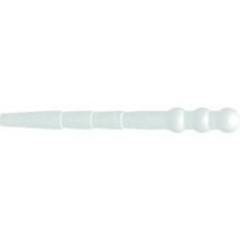 Parapost Taper Lux Posts Size 5.5