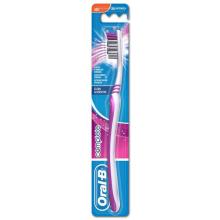 Brosse A Dent Complete Sensit Clean 35 Soft