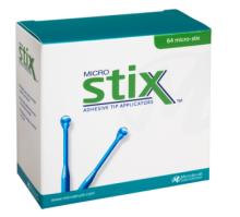 Micro Stix Original 64pcs