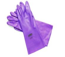 Gants Ims Special Medium