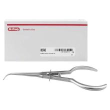 Forcep Rdf4