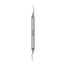 Curette Sas 5/695 H.9