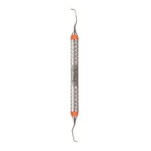 Curette Gracey 11/12 H.9 Mesial Orange