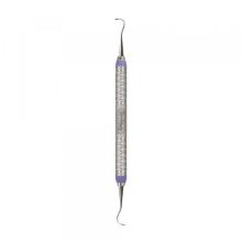 Curette Ma Call 17/18 Everedge 2.0 H.9