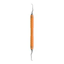 Curette Gracey After Five 11/12 Hdl7 Orange