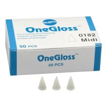 One Gloss Ic 50pcs