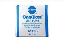 One Gloss Minipoint 12pcs