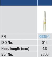 Tf Hybrid Point