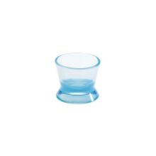 Godet Pour Resine 25Ml Eve Caoutchouc