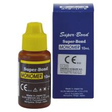 Superbond Monomere 10ml