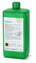 Mc-1000 Assistina Cleaning Solution 1L