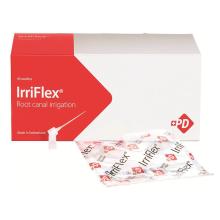 Irriflex 20 Pcs 20pcs