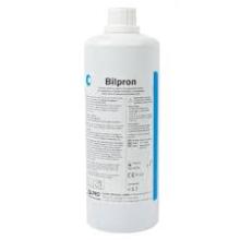 Bilpron 1 Liter 1l