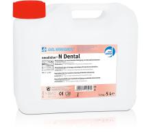 Neodisher Fa-Dental 5L