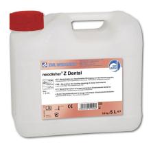 Neodisher Z-Normal 5L