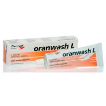 Oranwash L 140ml