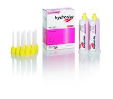 Hydrorise Light Normal 2x 50ml