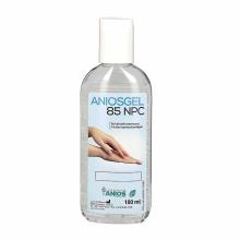 Anios Gel 85 Npc 100 Ml 100ml