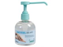 Anios Gel 85 Npc 300 Ml 300ml