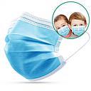 Masque Enfant 50pcs