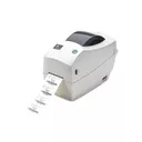 Lisa Safe Label Printer