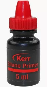 Silane Primer 5ml