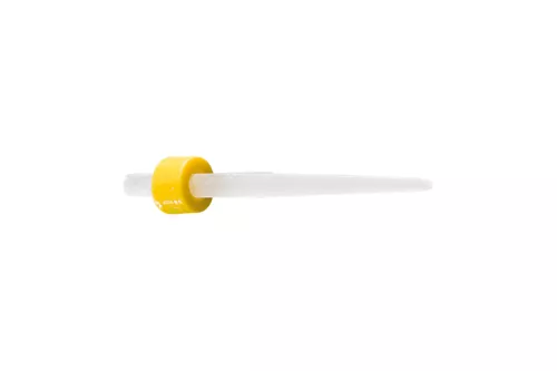 Rely X Fiberpost Nr1 Jaune 10PCS