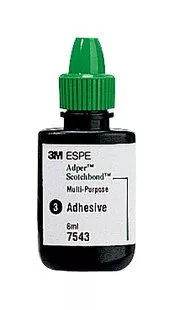 Multi Purpose Adhesif 8ml