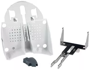 Pentamix3 Wall Mounting Kit