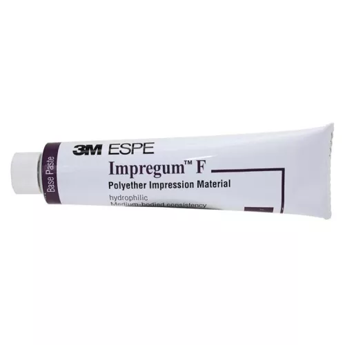 Impregum F Base 120ml