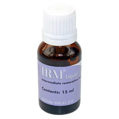 Irm Liquide 15ml