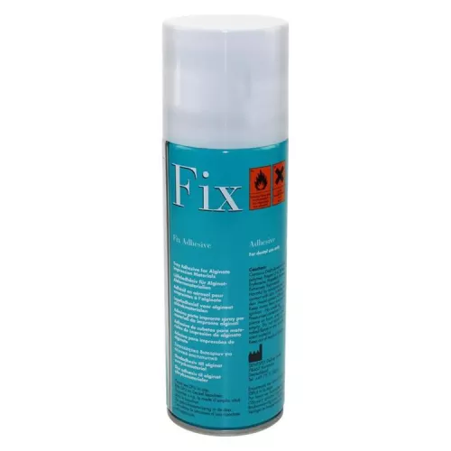 Fix Adhesive Spray 88ml