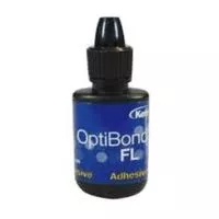 Optibond Fl Adhesive