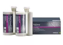 Flexitime Dynamic Mono Refill 2x 380ml