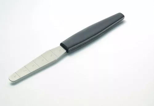 Spatule De Melange Pour Xantopren (Metal)