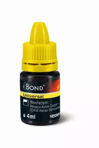 I Bond Universal 4ml