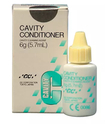 Cavity Conditioner 5,7ml